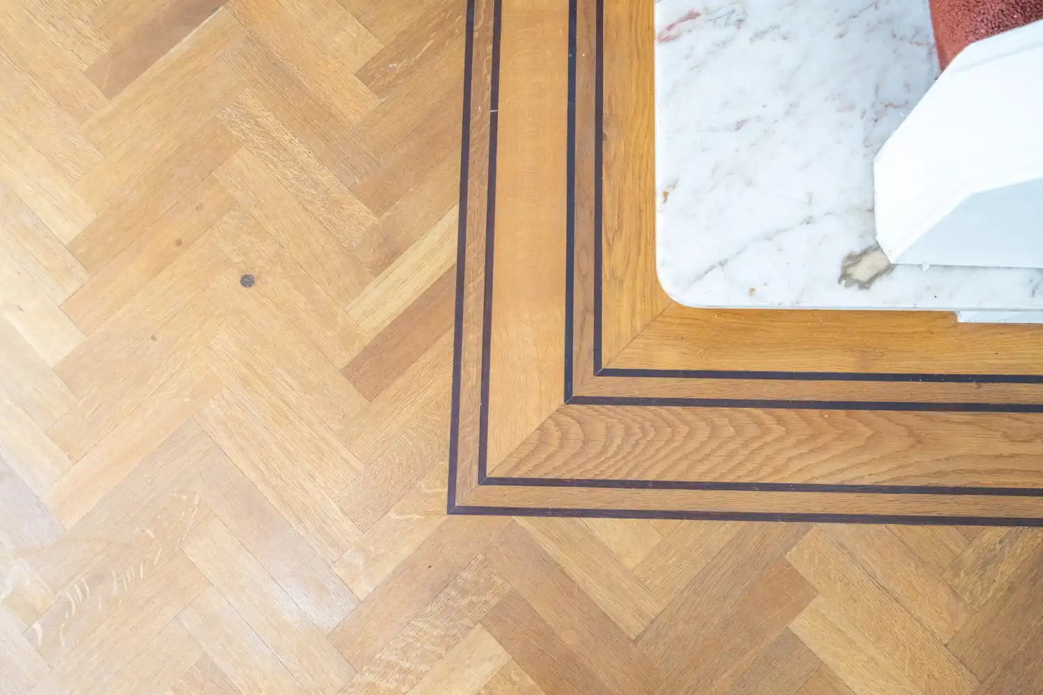 WONEN & WERKEN foto 10