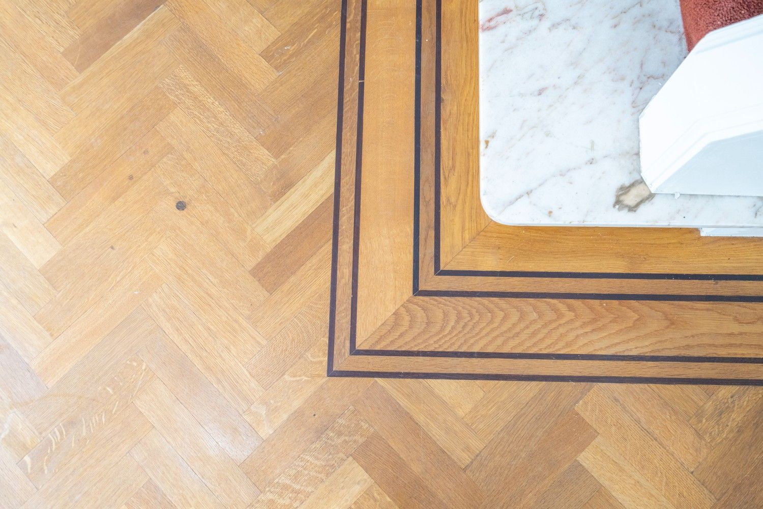 WONEN & WERKEN foto 10