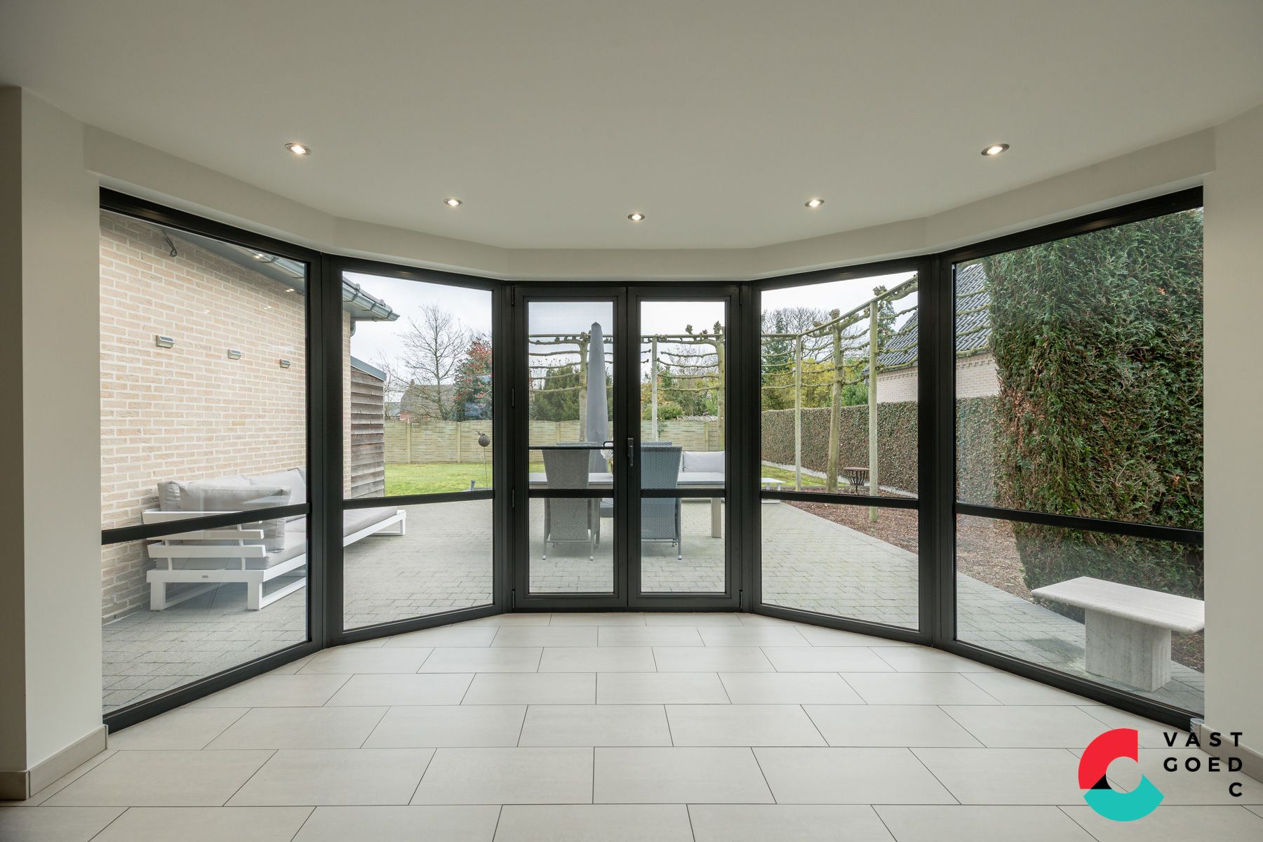 Huis te koop foto 11