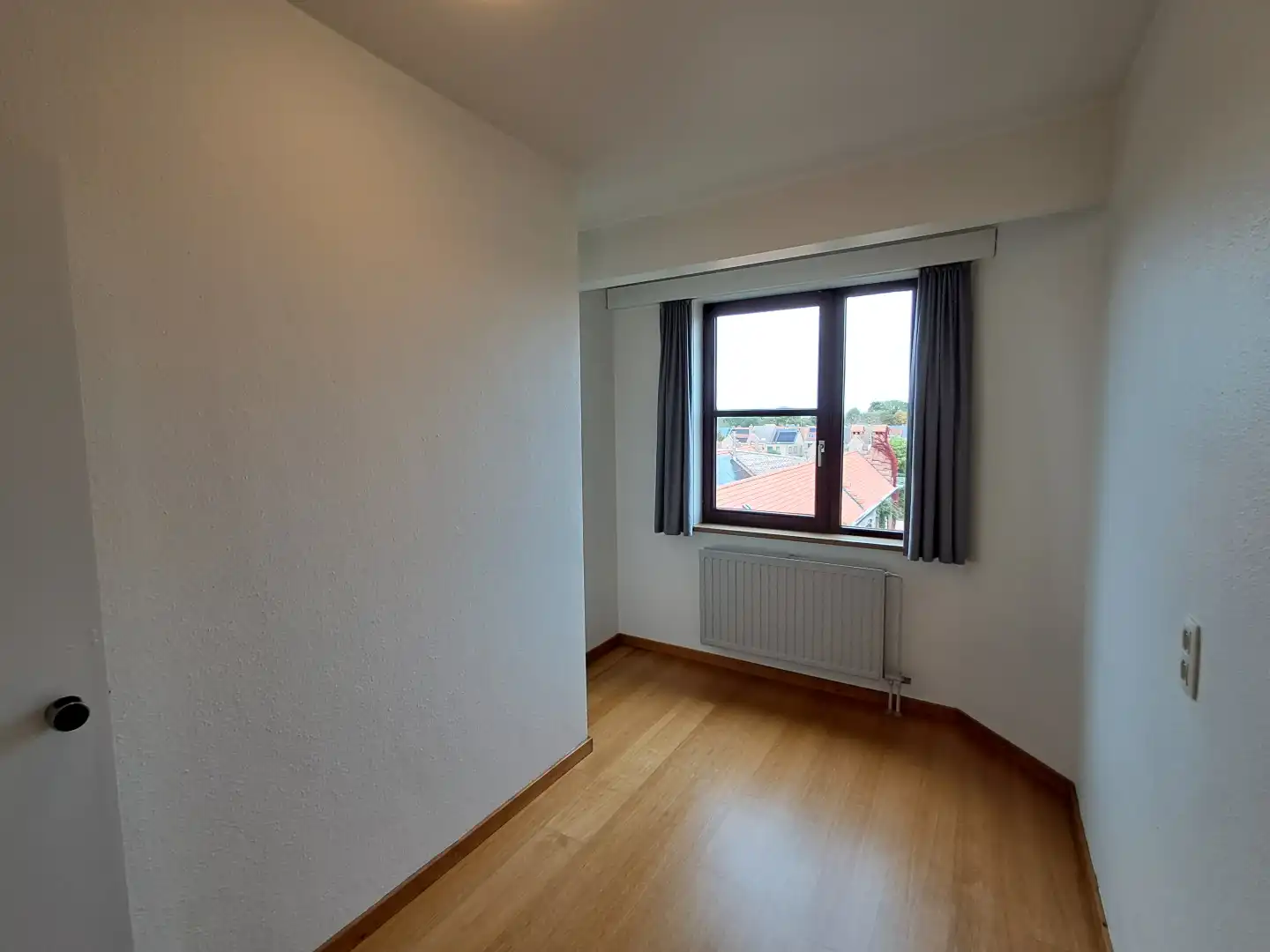 Wonen aan het water, met Brugge vlakbij! foto 13