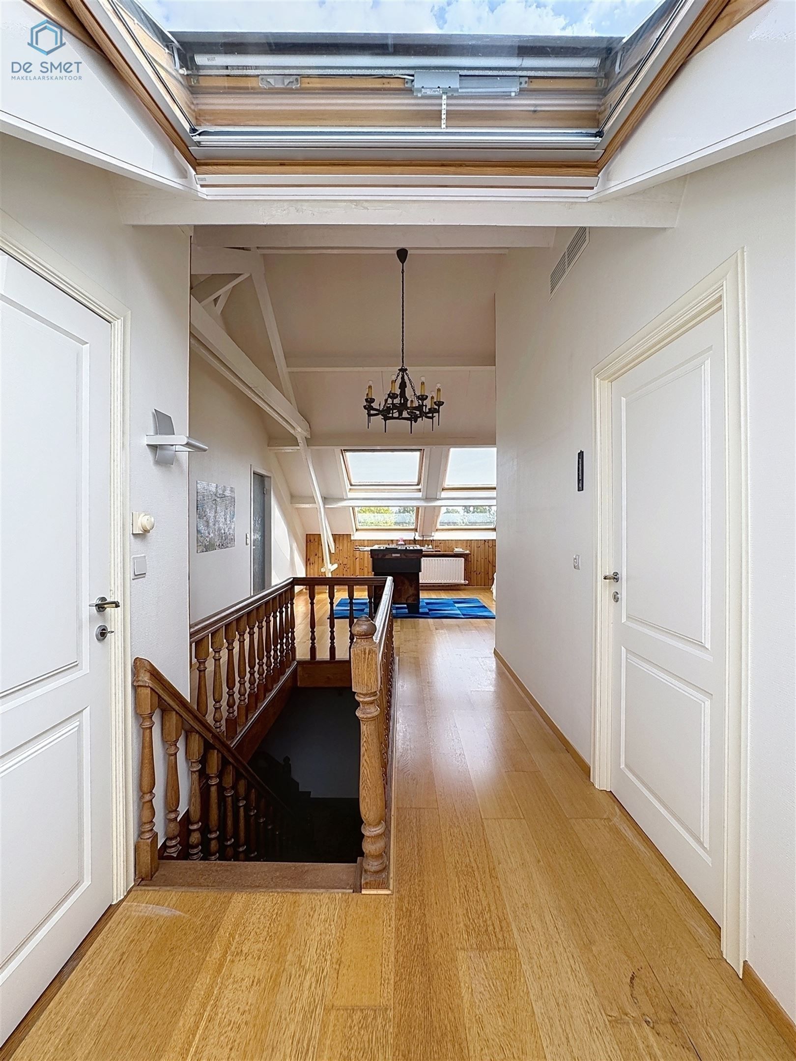 Huis foto 20