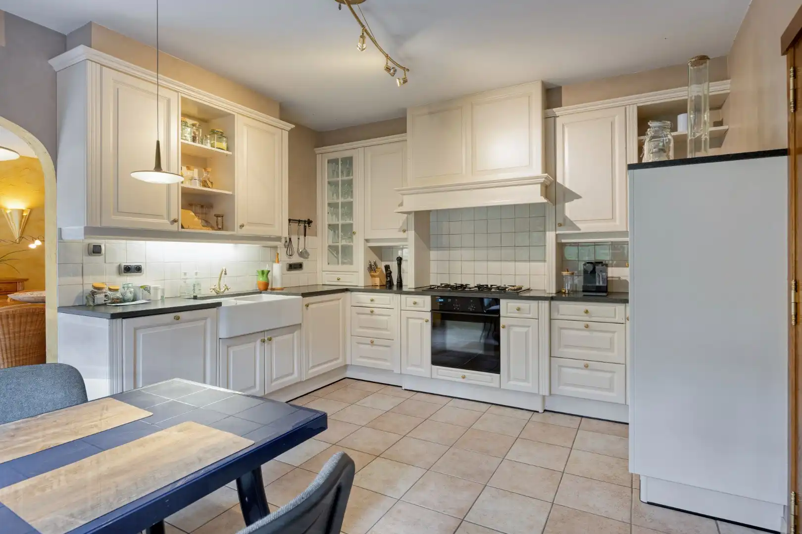 Gezinswoning met 4 slaapkamers in Balen! foto 9