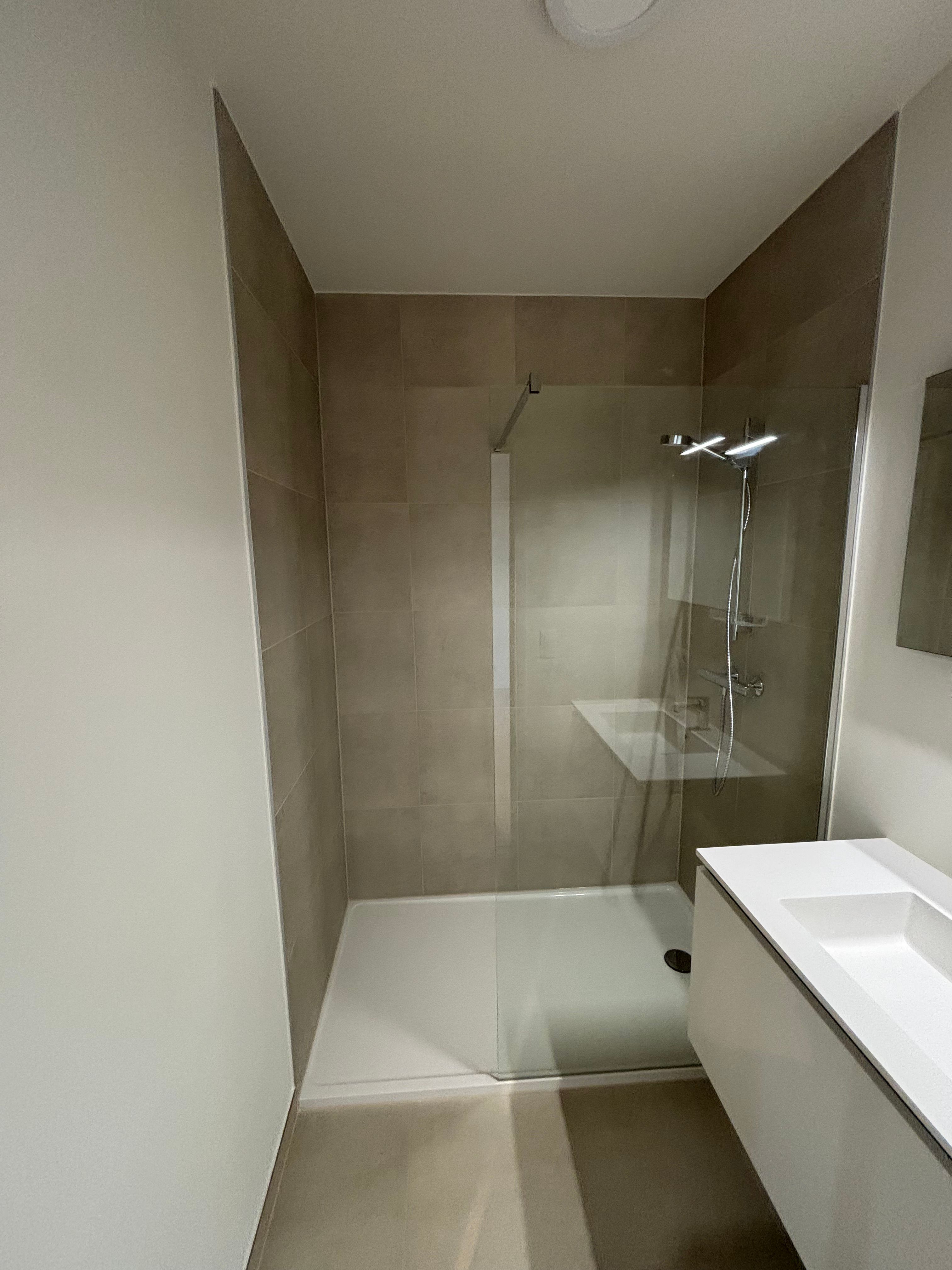 🌟 Exclusieve Nieuwbouw Penthouse – Eerste Bewoning op de Oude Kodak-site in Koningslo! 🌟 foto 20