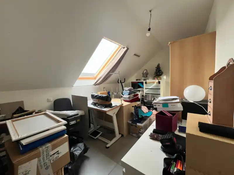 Woning met 3 slaapkamers foto 17