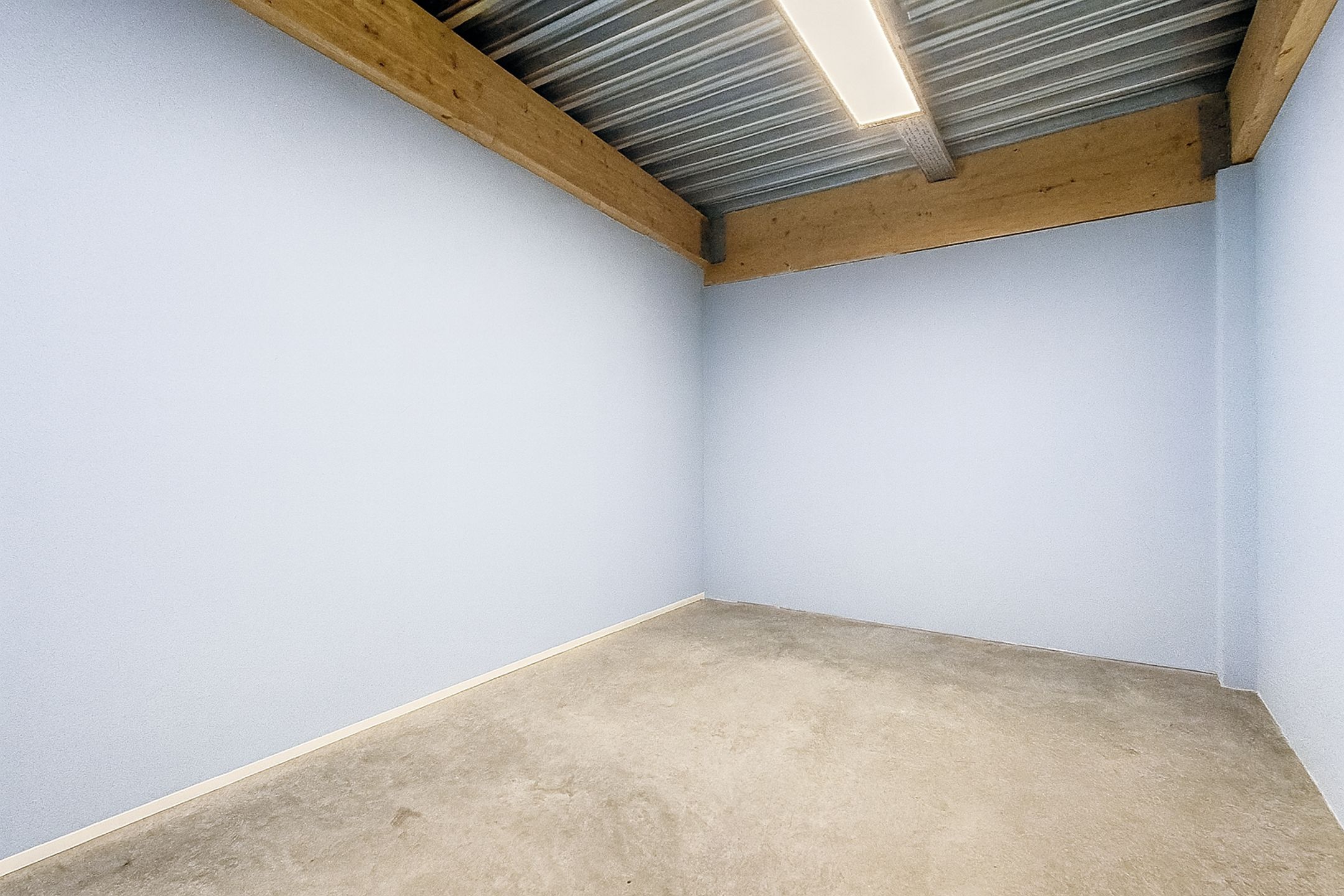 CASALINA Real Estate- Commercieel gelijkvloers van +/- 385m² foto 11