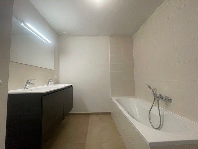 Leuke woning in centrum Kuurne foto 3