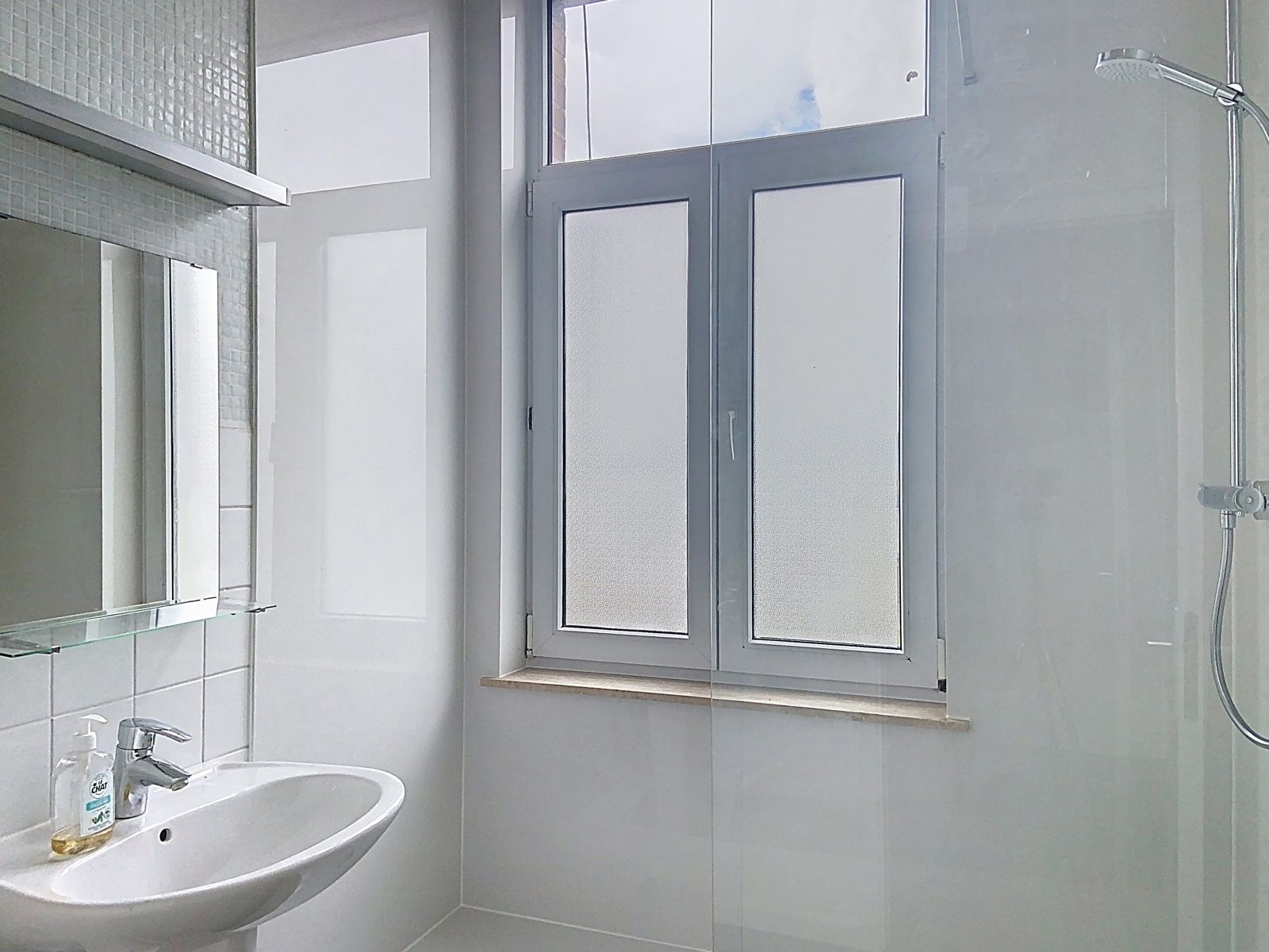 Appartement te huur foto 6