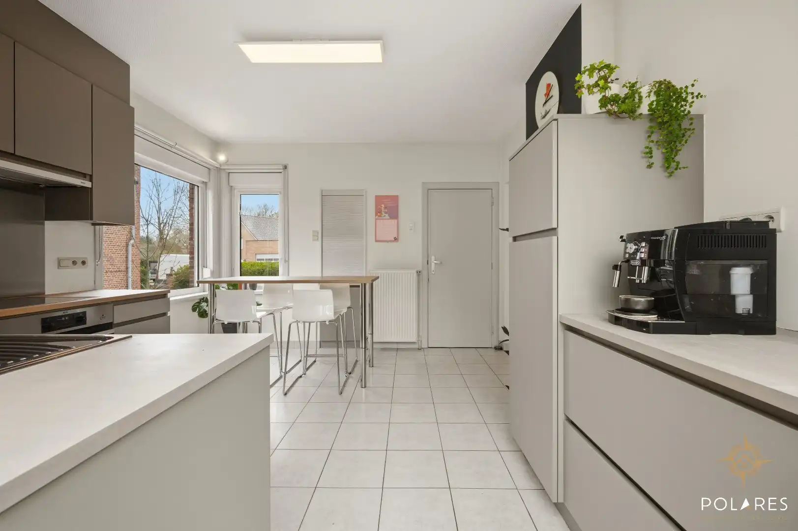 Ruime woning te koop in Herent  foto 3