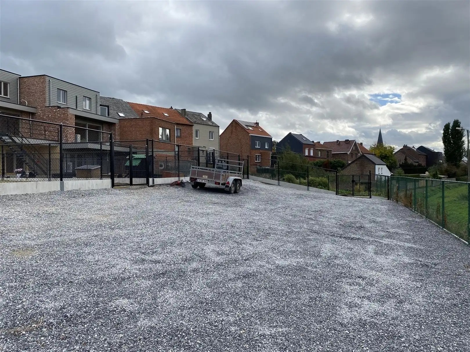 Huis foto 5