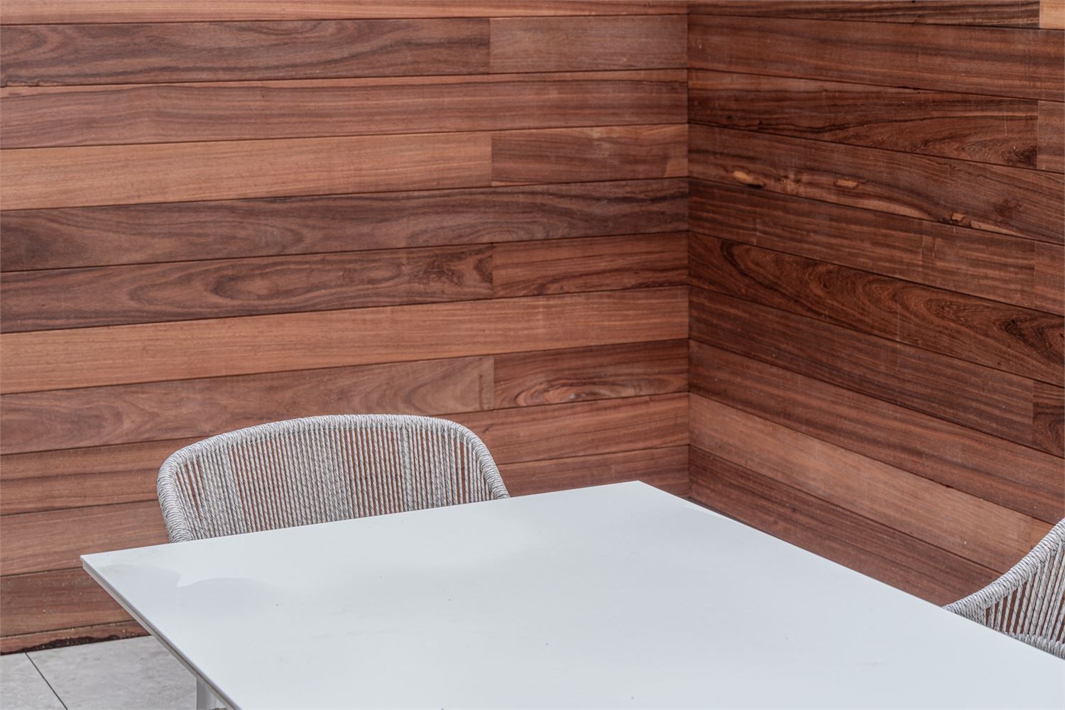 IDEALIS VASTGOED - Exclusief, volledig gerenoveerd én gemeubeld appartement, gelegen op een prachtige locatie op de zeedijk in het Zoute met frontaal zeezicht! foto 50