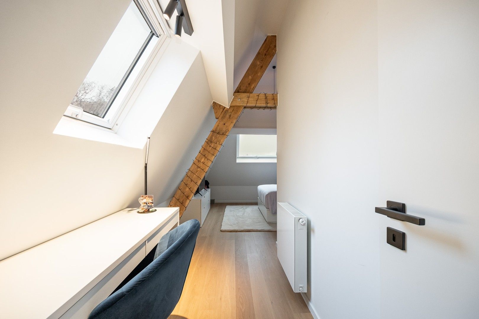 VILLA MET 6 SLAAPKAMERS foto 20