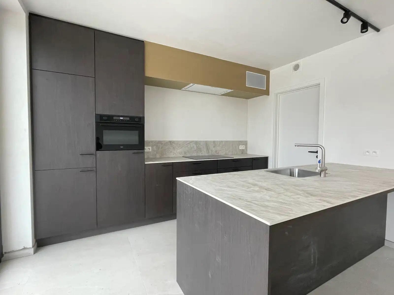 2-slaapkamer appartement te Glabbeek foto 7