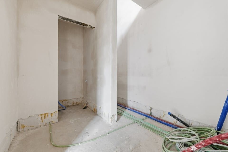 KELSBEEK - LANDELIJKE NIEUWBOUWWONINGEN NABIJ HET CENTRUM VAN SINT-TRUIDEN foto 15