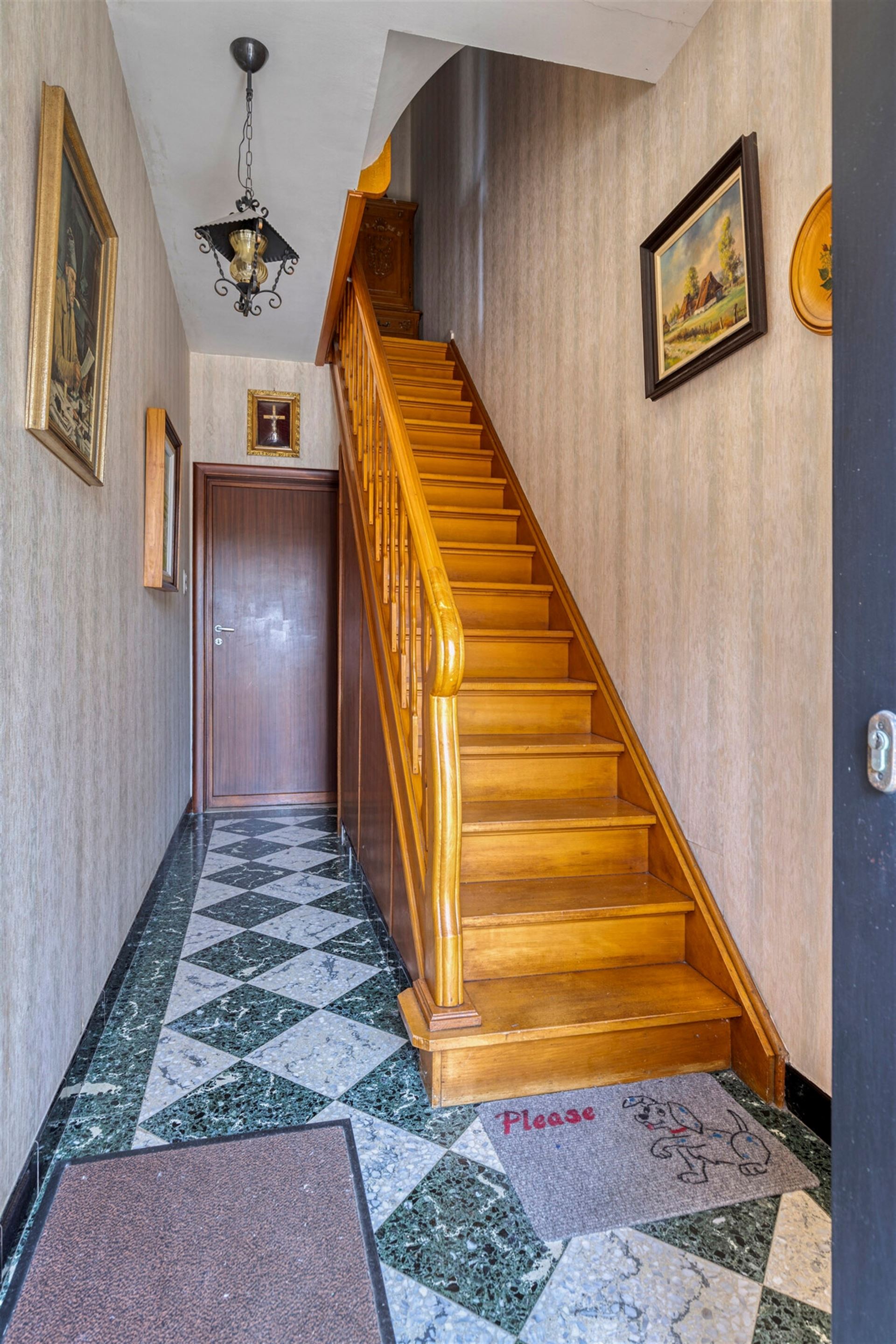 Huis foto 2