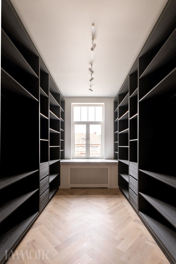 Exclusief herenhuis in Herenthout foto 27