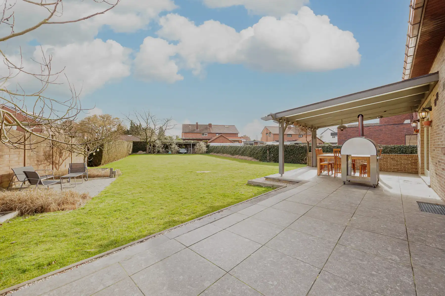 Huis te koop foto 37