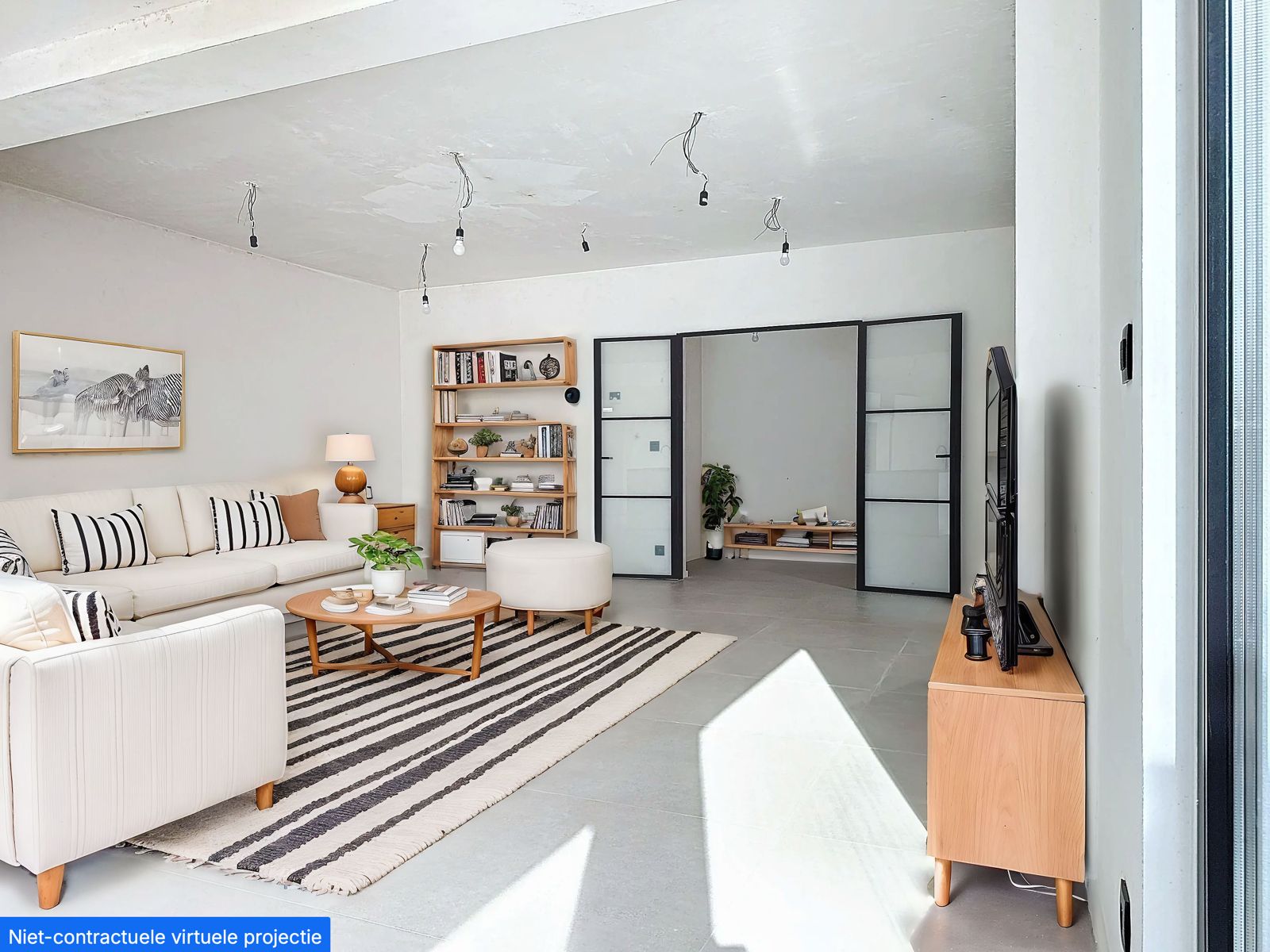 Huis te koop in Bonheiden! foto 2
