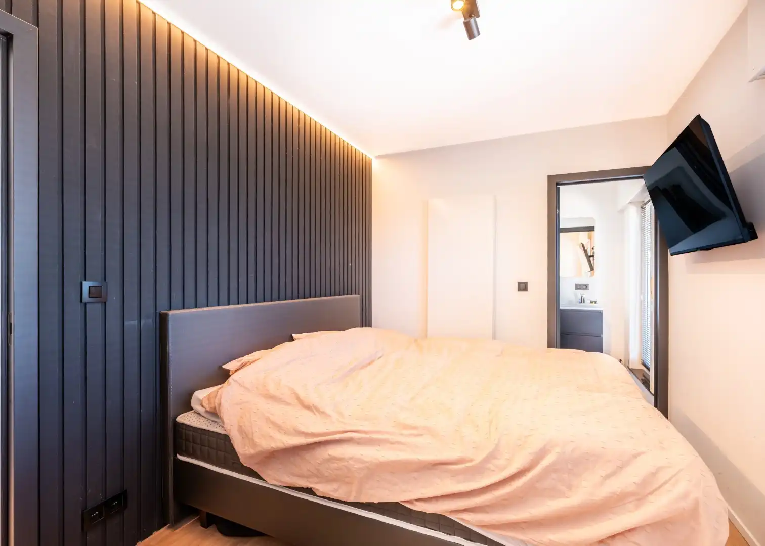 Le Molière - 05.01 foto 16