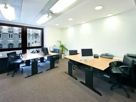 Rue des Colonies 11, 1000 Brussel foto 7