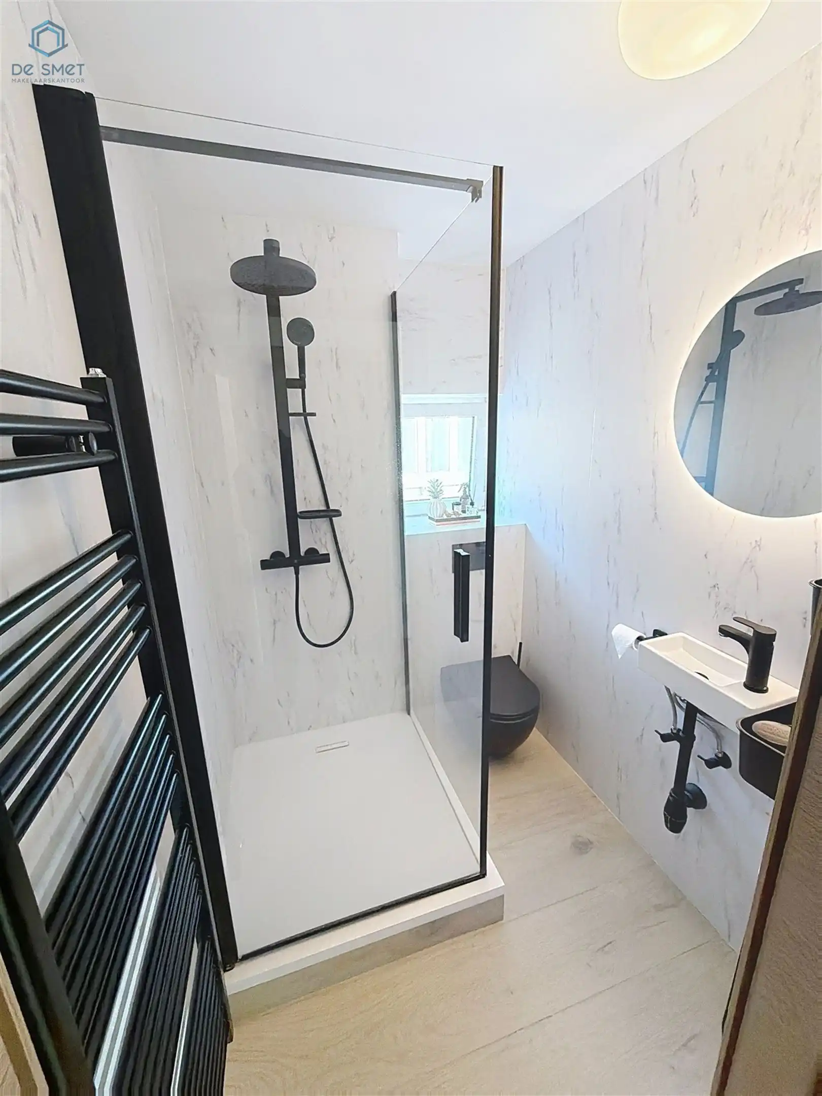 OVERNAME VAN SUCCESVOLLE & WELDRAAIENDE WELLNESS foto 28