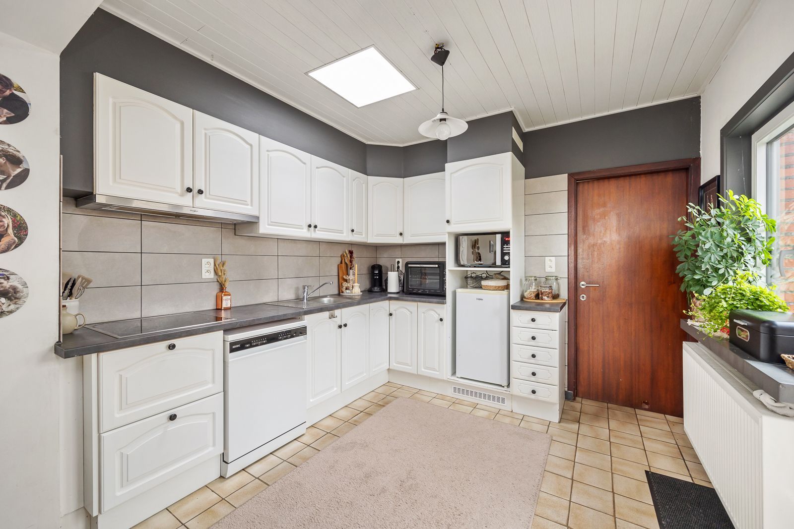 Gezellig wonen in een rustige straat in Berendrecht! foto 6