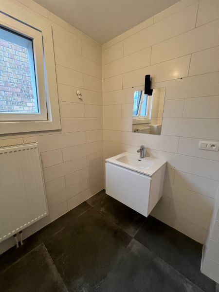 Volledig verhuurde opbrengsteigendom: bakkerij (GV) + 4-kamer co-housing (boven) foto 13