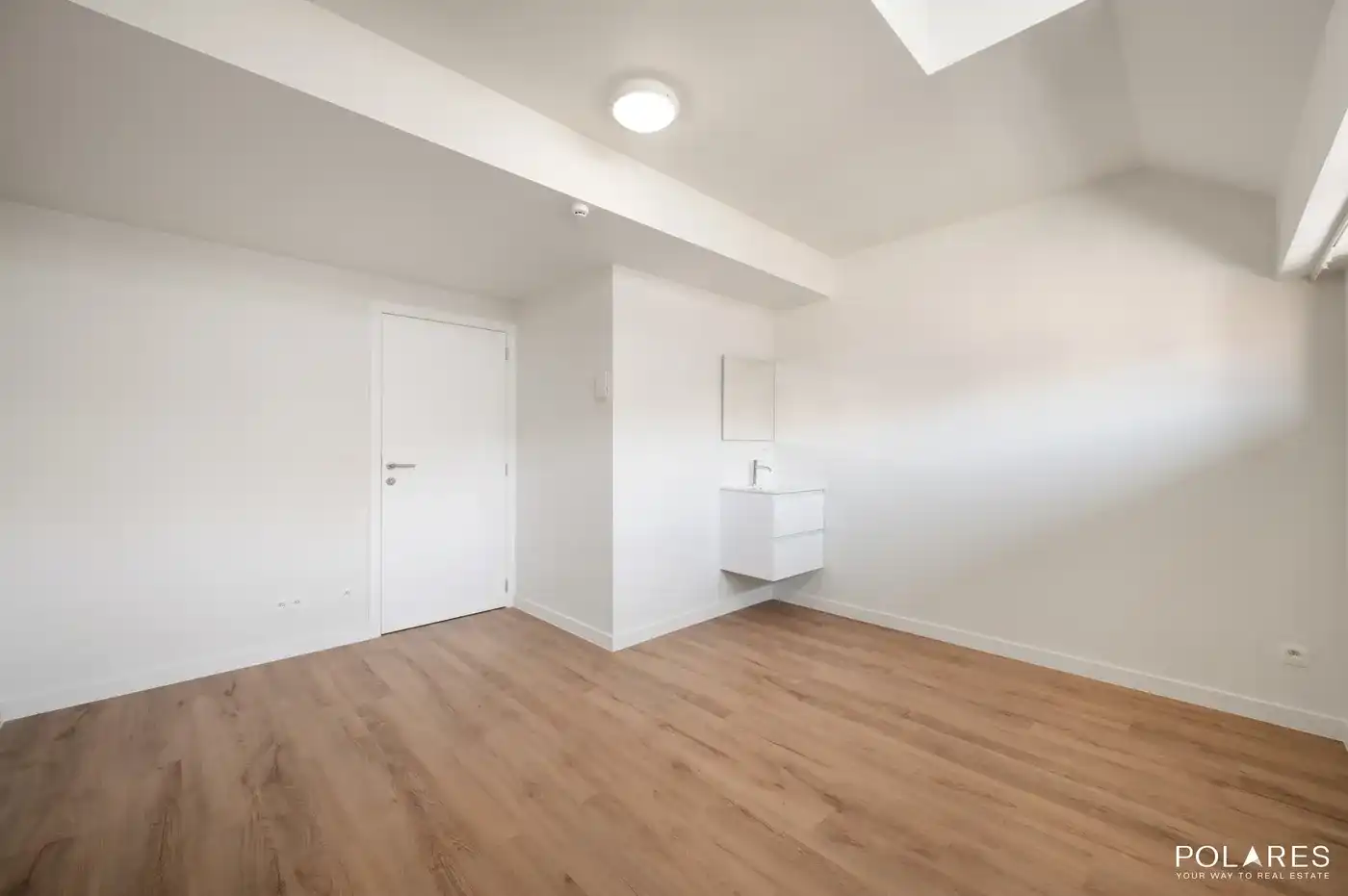 Nieuw opbrengsteigendom (4 units) in hartje Leuven foto 18