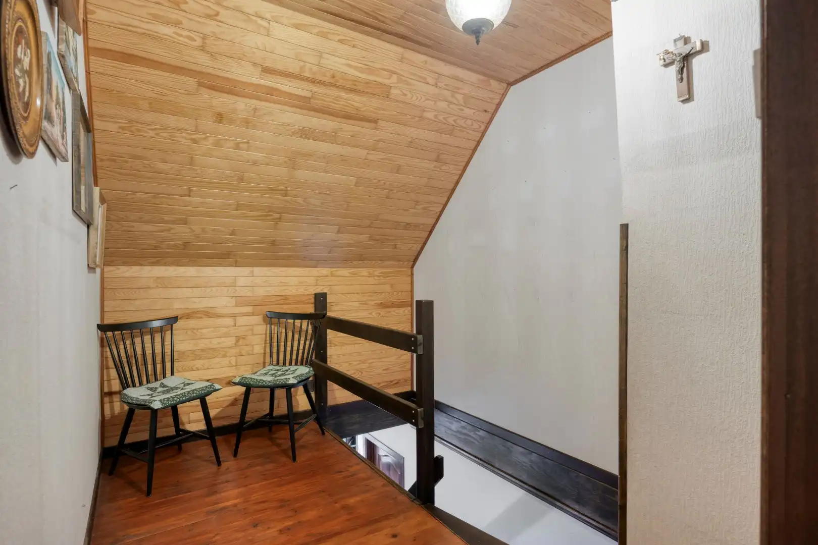 Goed onderhouden open bebouwing op perceel van 9a49ca ! foto 13