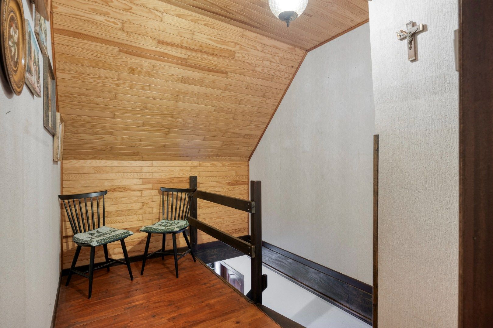 Goed onderhouden open bebouwing op perceel van 9a49ca ! foto 13