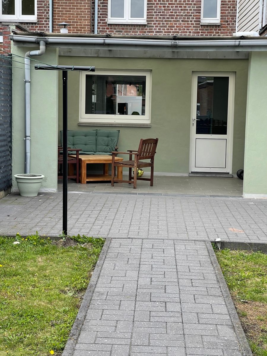 Huis te huur foto 8