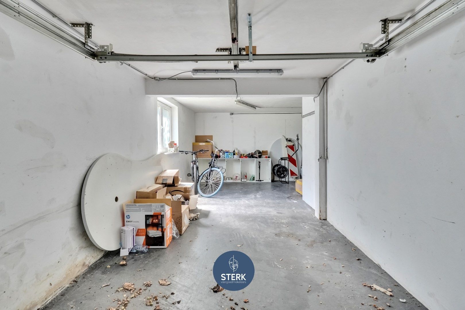 UITZONDERLIJK INVESTERINGSPAND MET HOOG RENDEMENT TE SMEERMAAS !  foto 13
