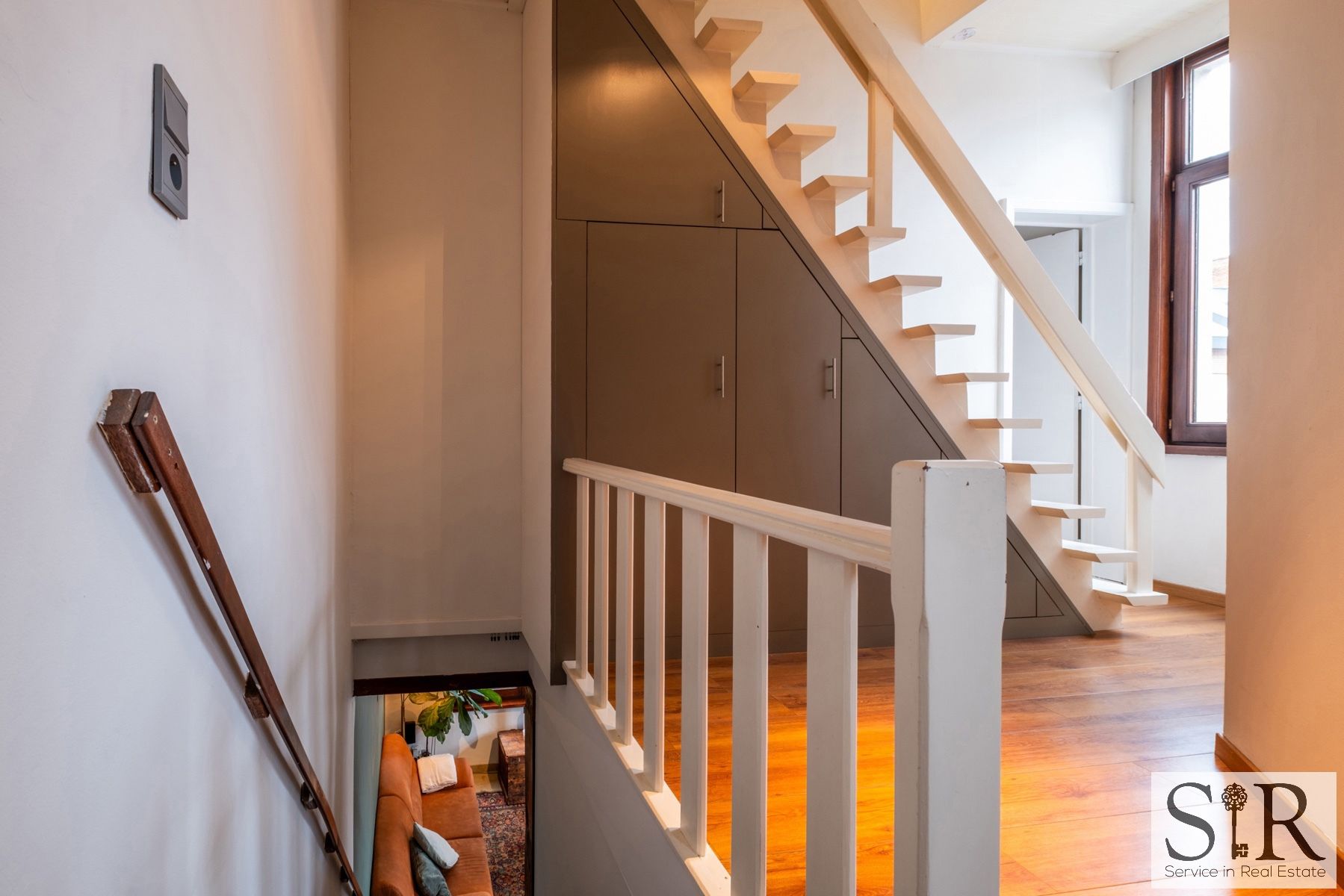 Huis te koop foto 10