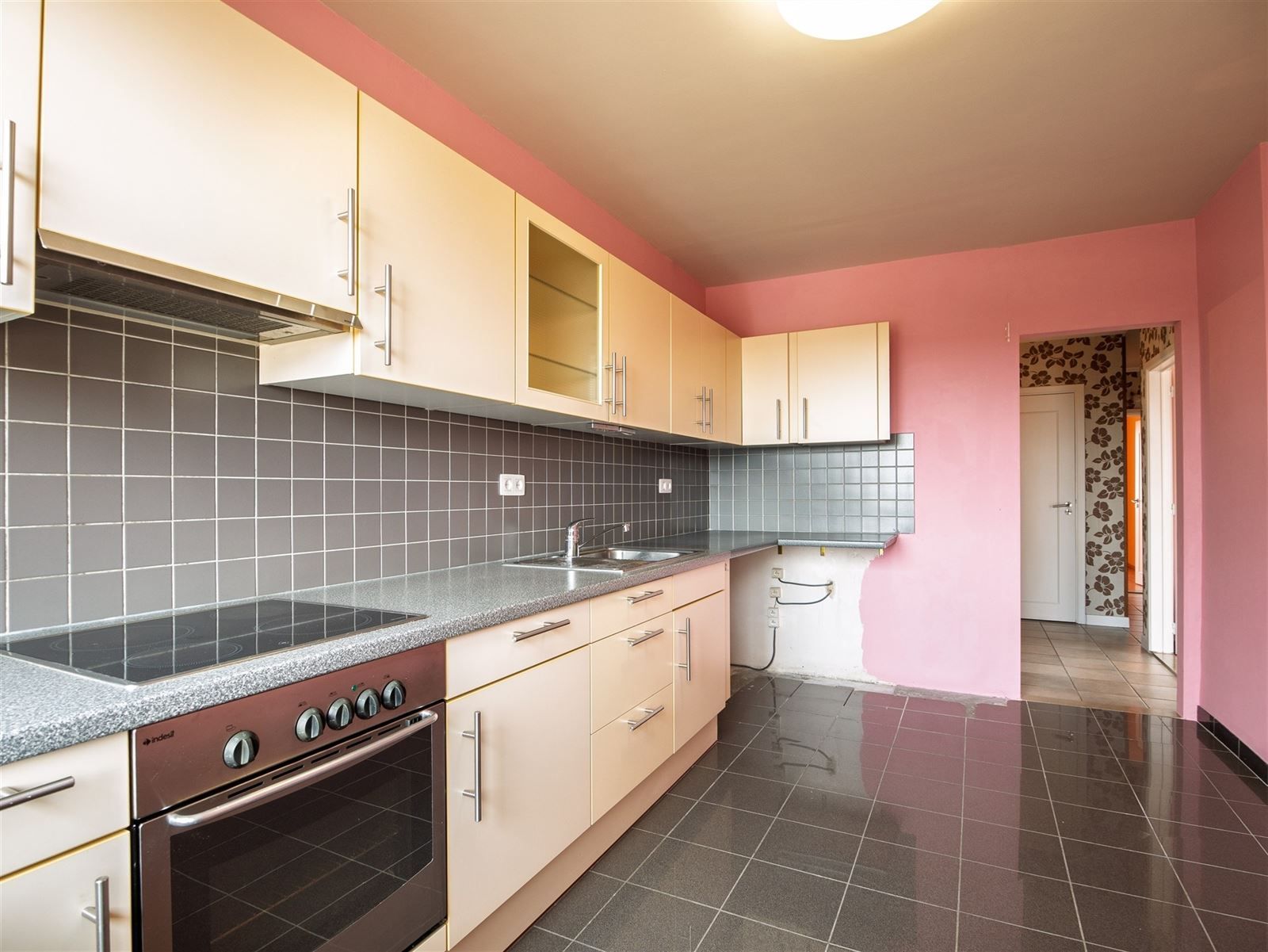 Appartement foto 5