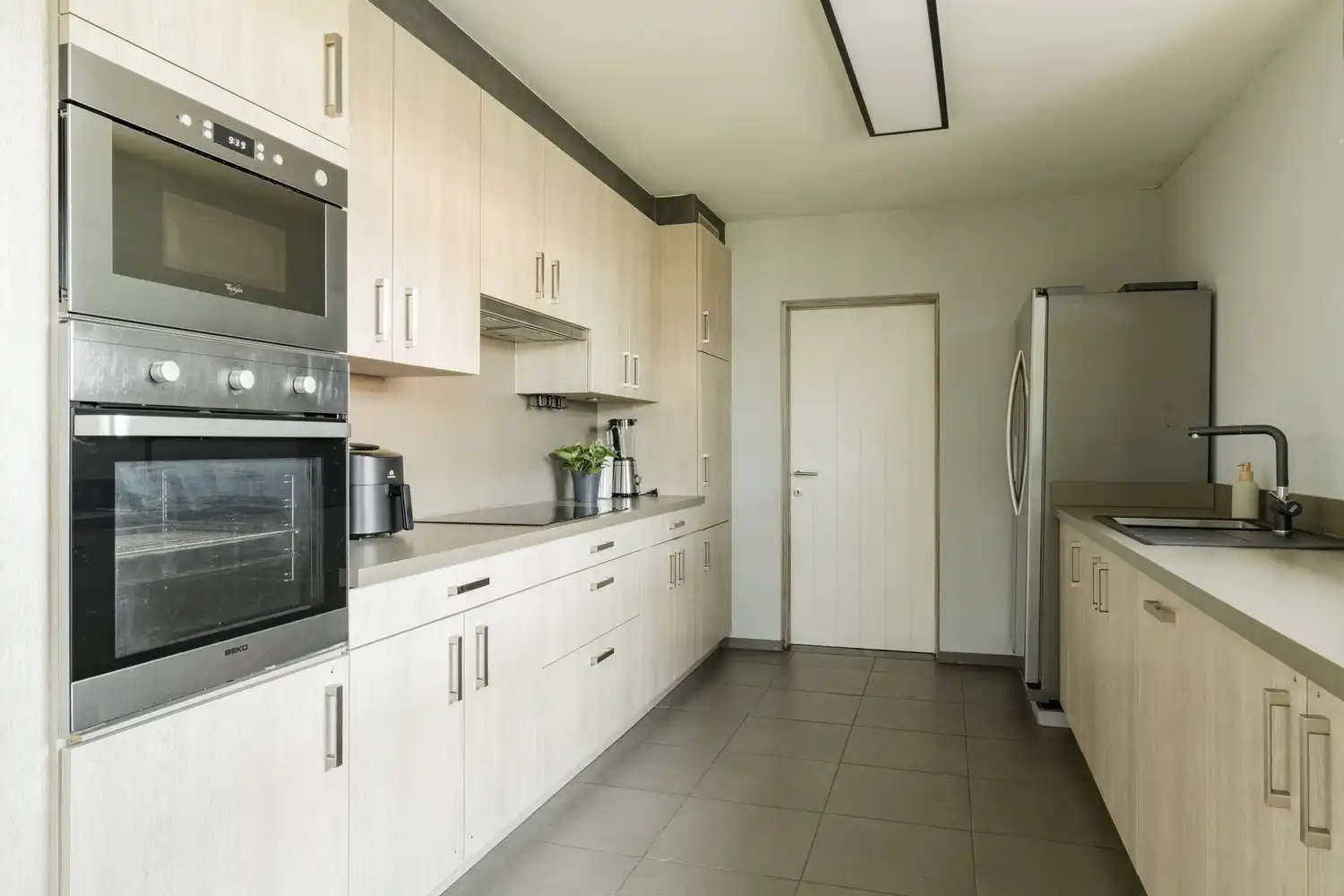 Gerenoveerde vrijstaande woning met 3 slaapkamers en zonnige tuin foto 12