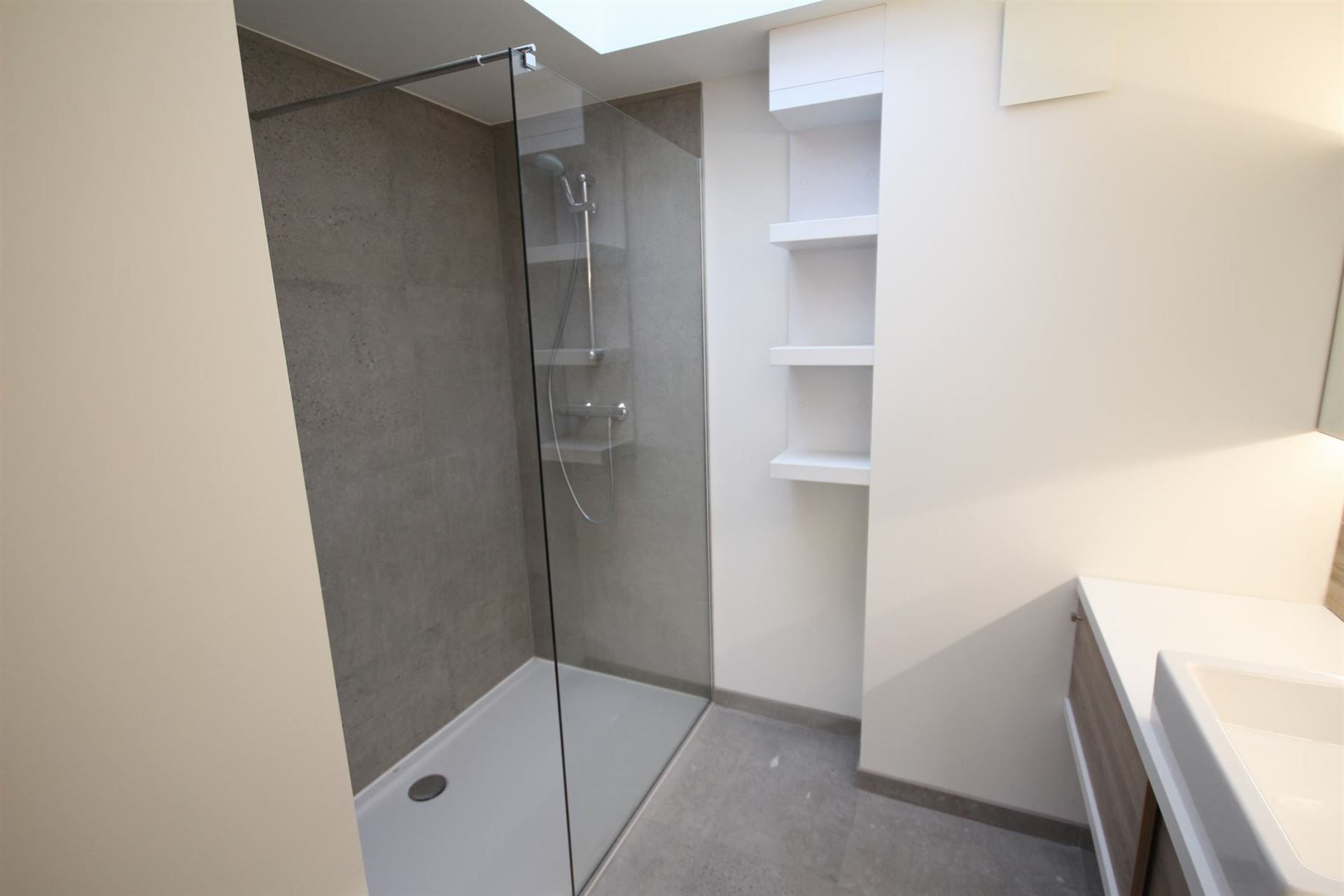 Bijna energieneutrale woning foto 13