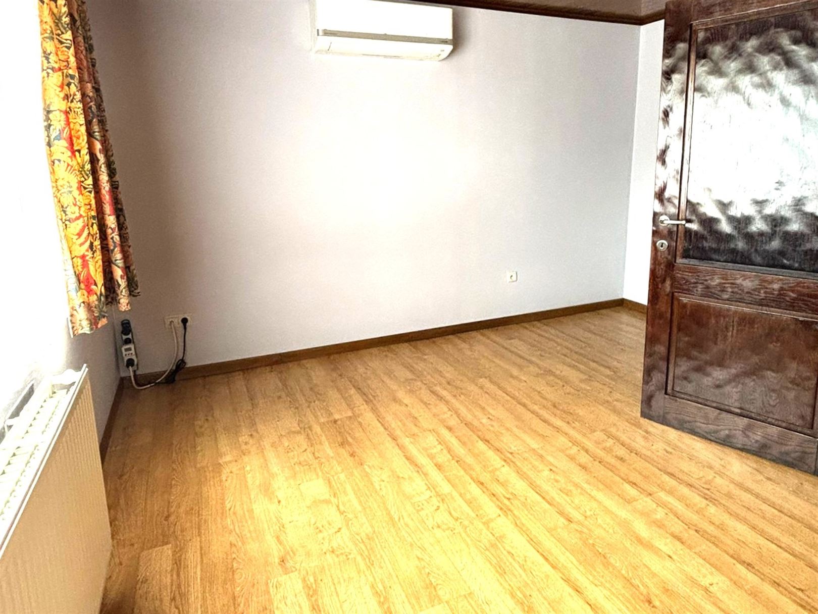 TE HUUR: Vrijstaande woning met 3 slaapkamers te Leopoldsburg! foto 19