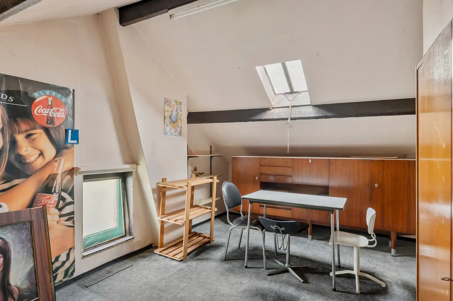 TE KOOP – Rustig gelegen woning in Berlaar foto 16