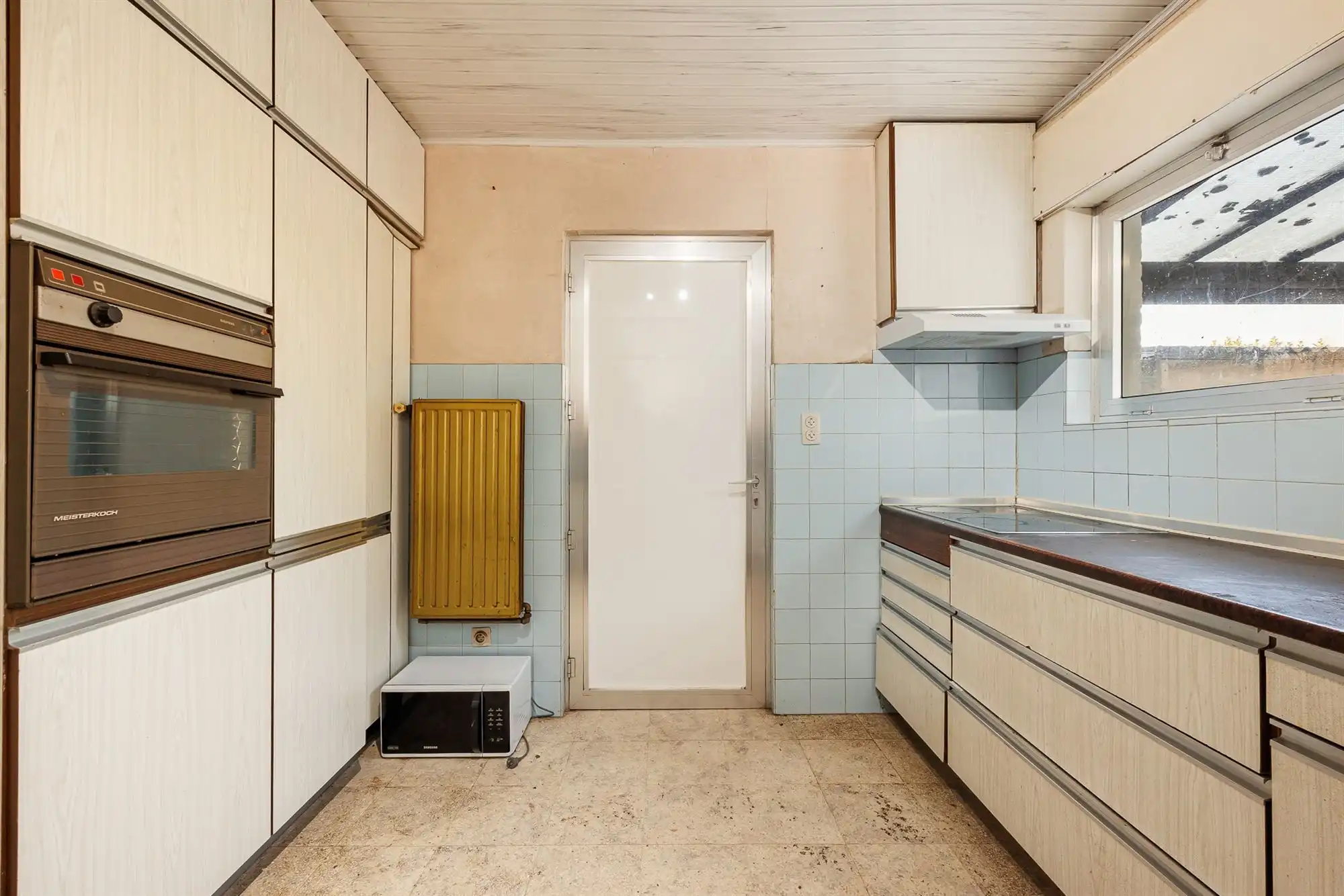 Te renoveren woning op perceel van 1506m² op TOPlocatie foto 10