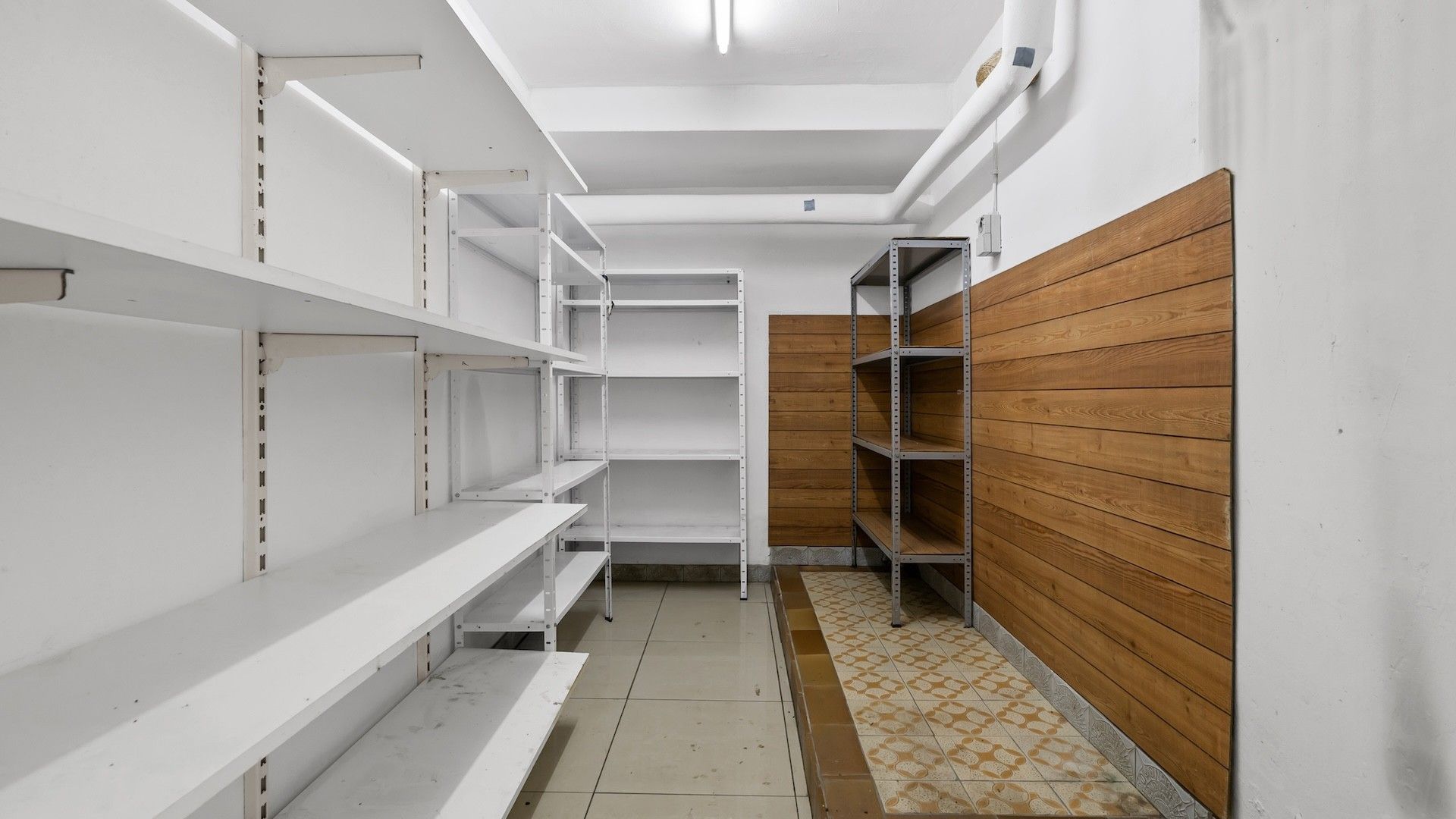 Zeer landelijk gelegen woning met praktijkruimte op een perceel van 19a72ca foto 23