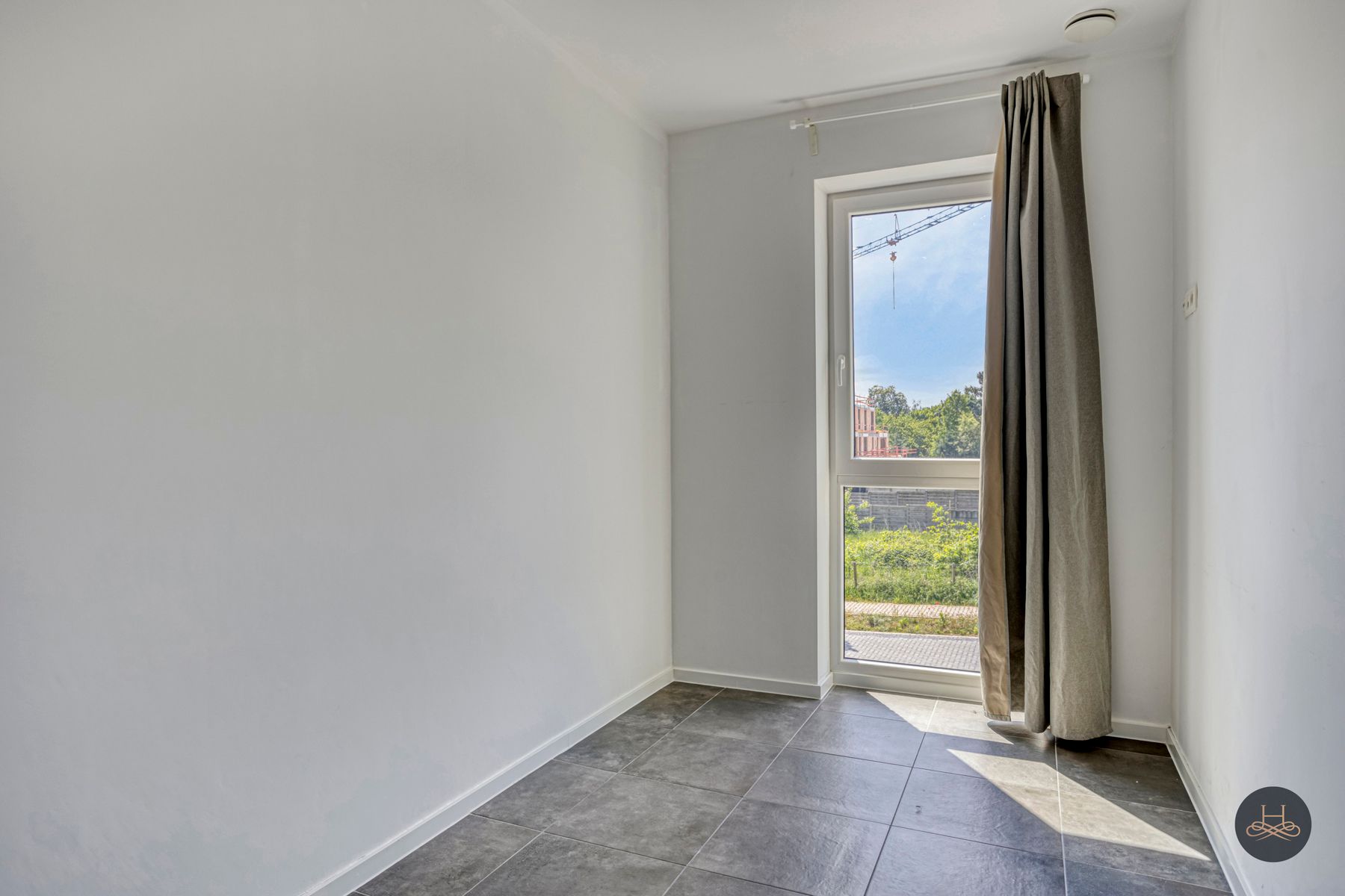 Recent BEN appartement nabij centrum Beerzel foto 14