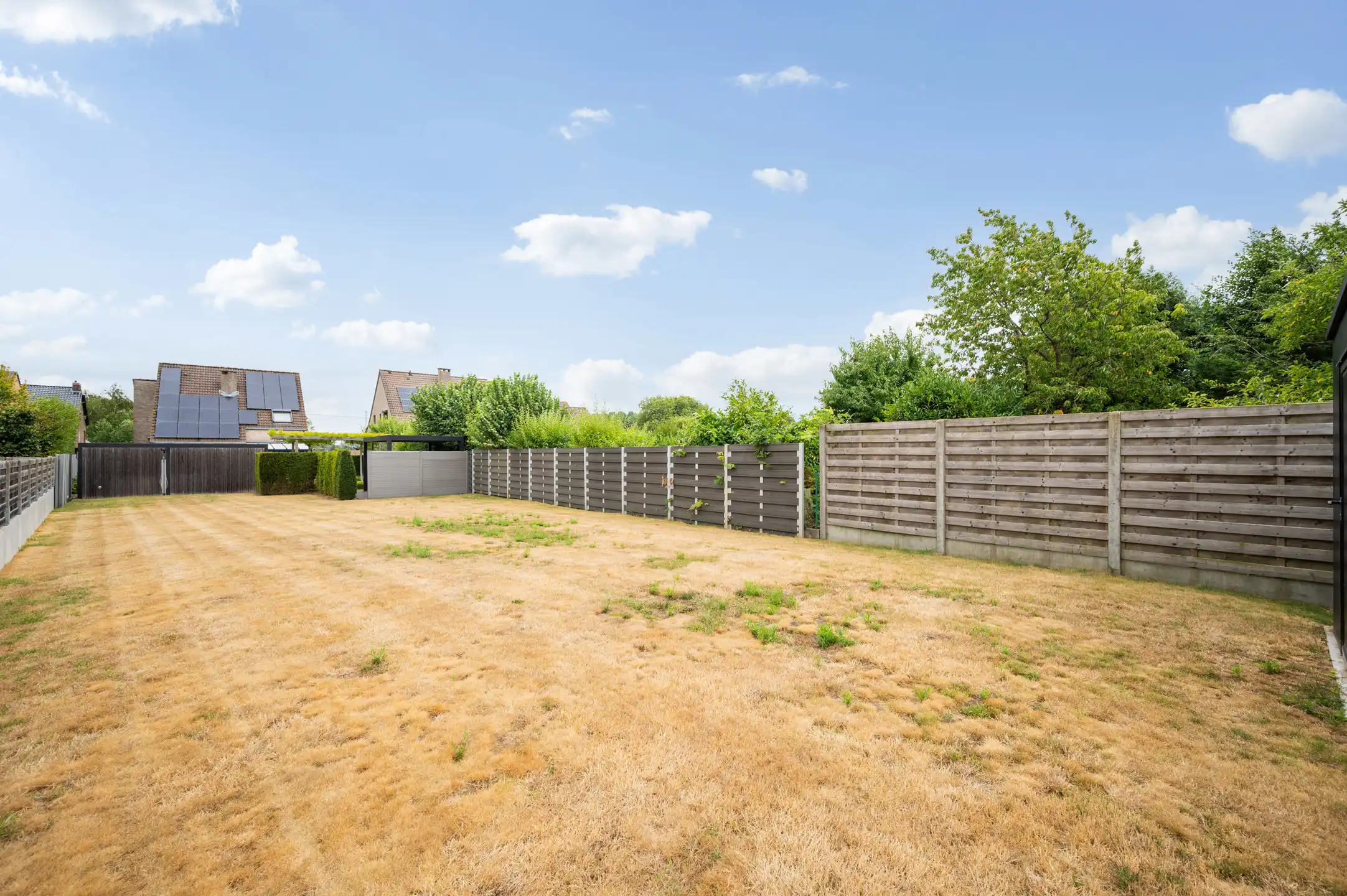 Huis te koop foto 19