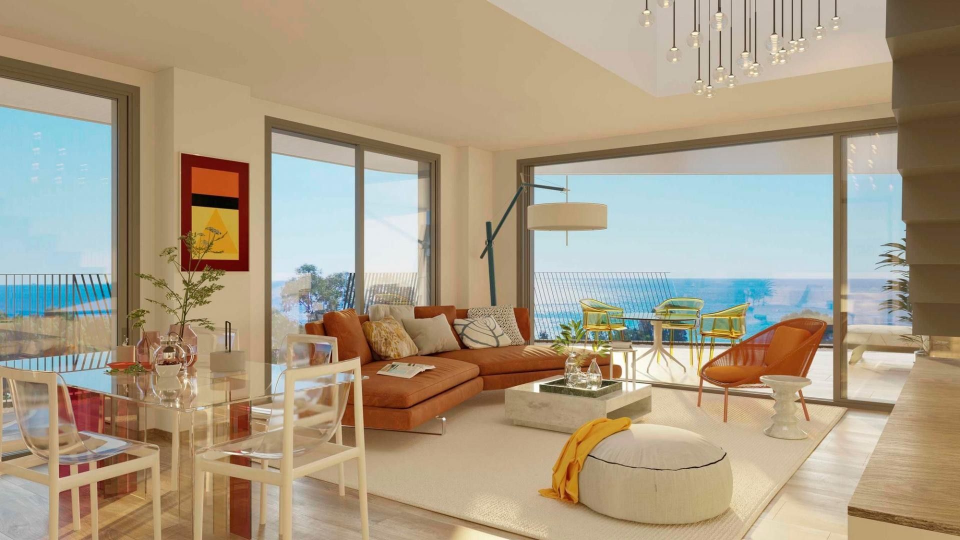 Allonbay Village - Villajoyosa foto 6