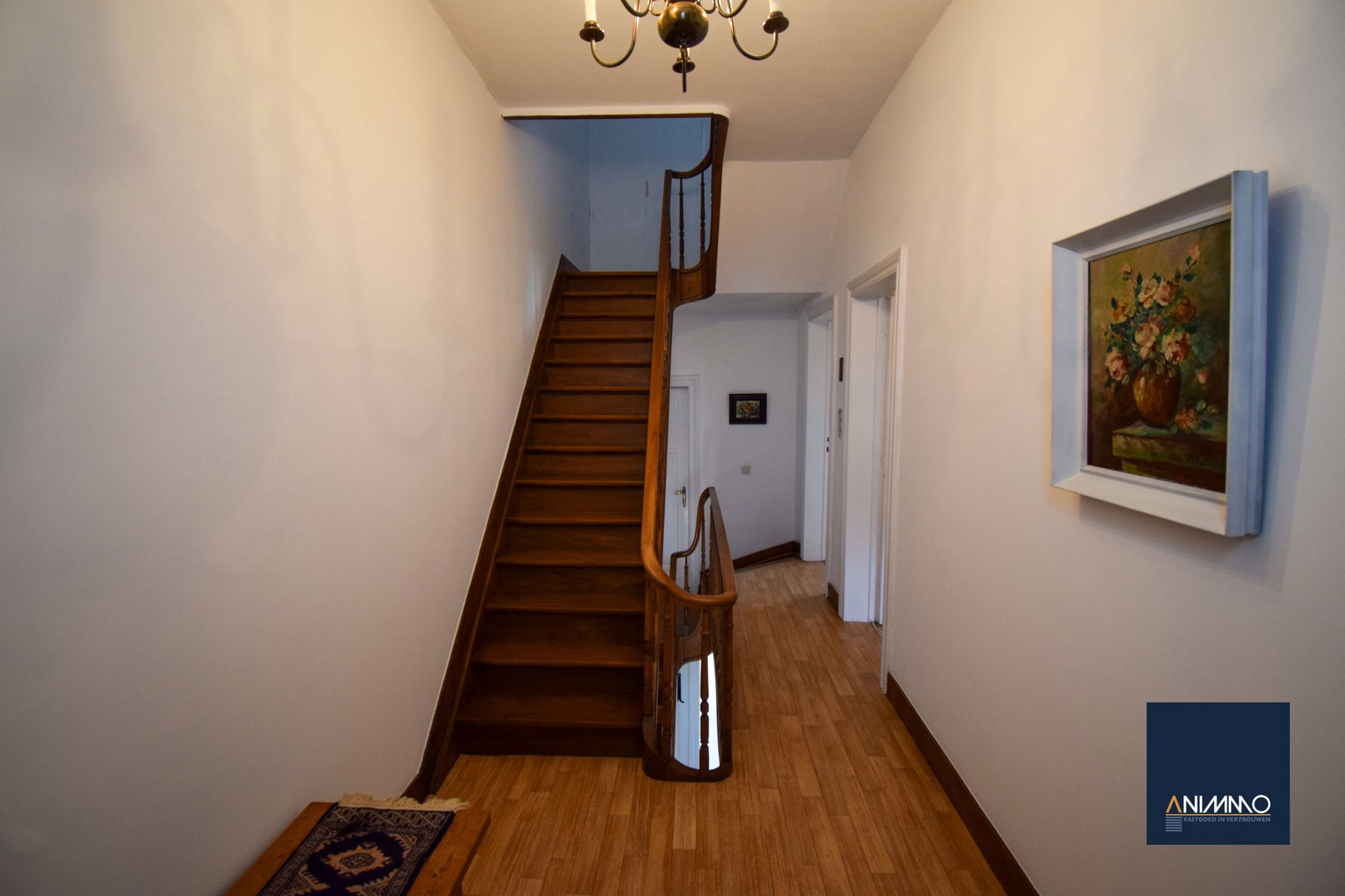 Huis te koop foto 19