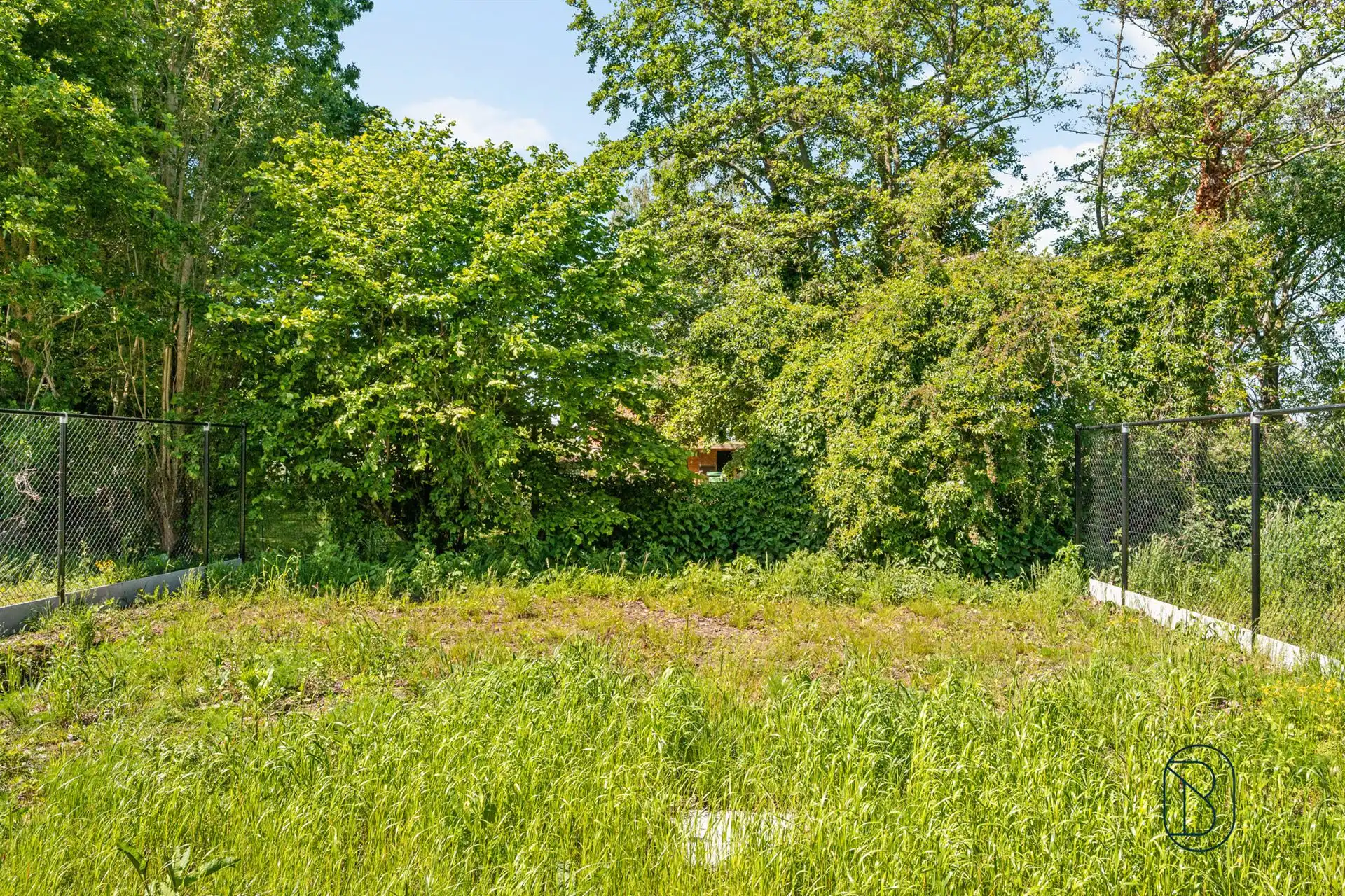 Instaplklare nieuwbouwwoningen in rustige woonwijk te Menen! foto 13