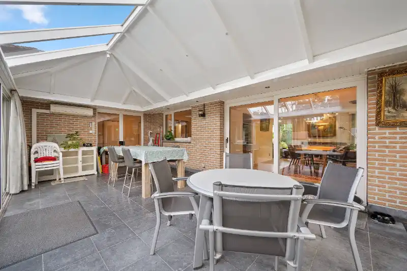 Villa van 349m² op 29a67ca met openluchtzwembad foto 26