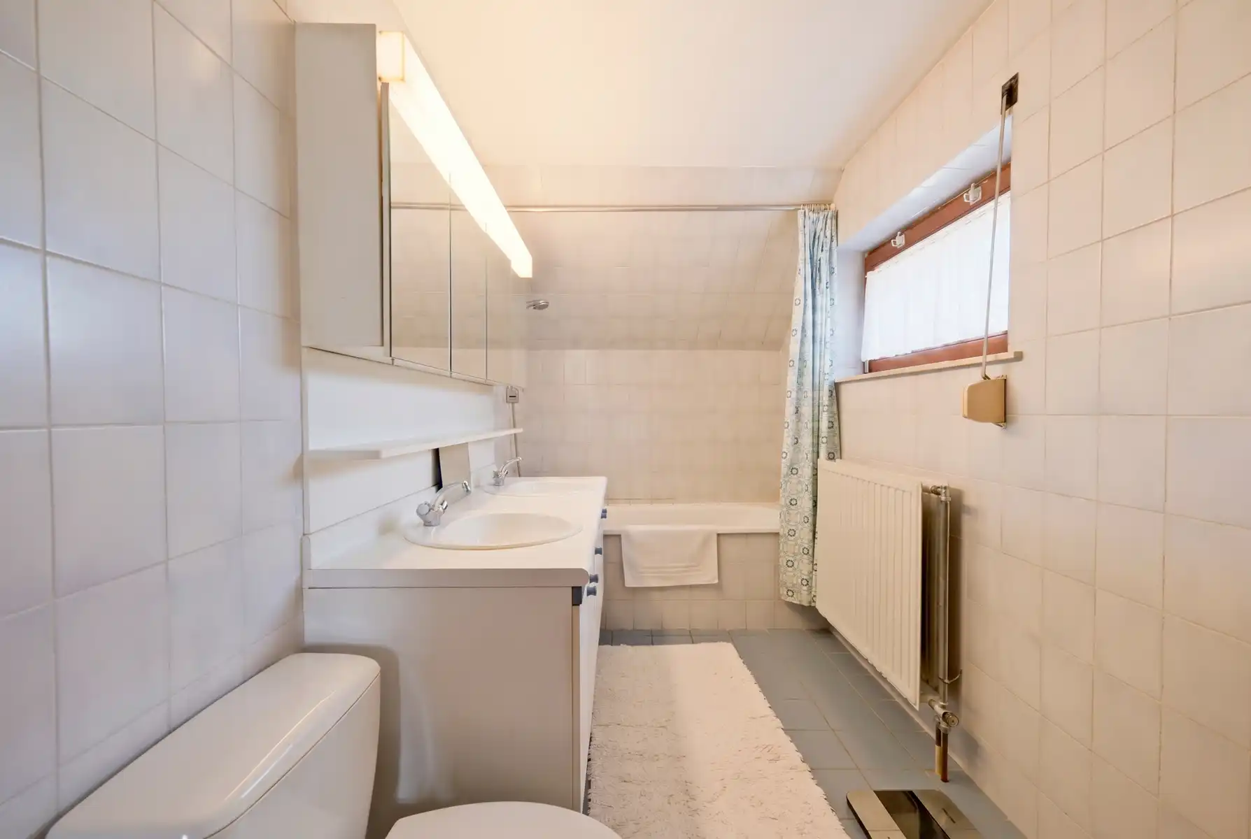 Huis te koop foto 17