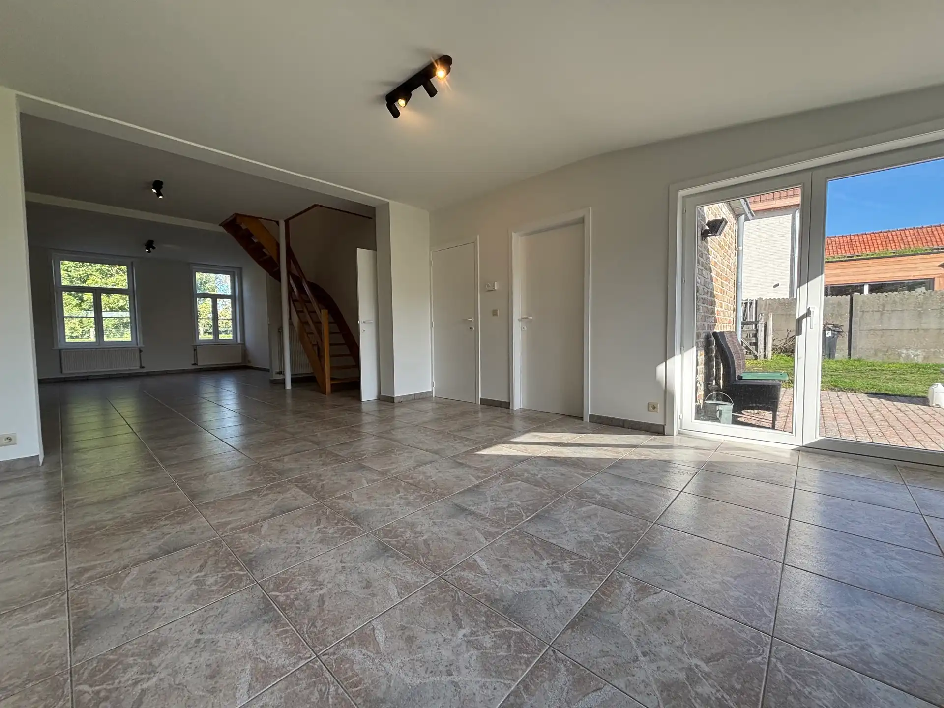 Huis te huur foto 8