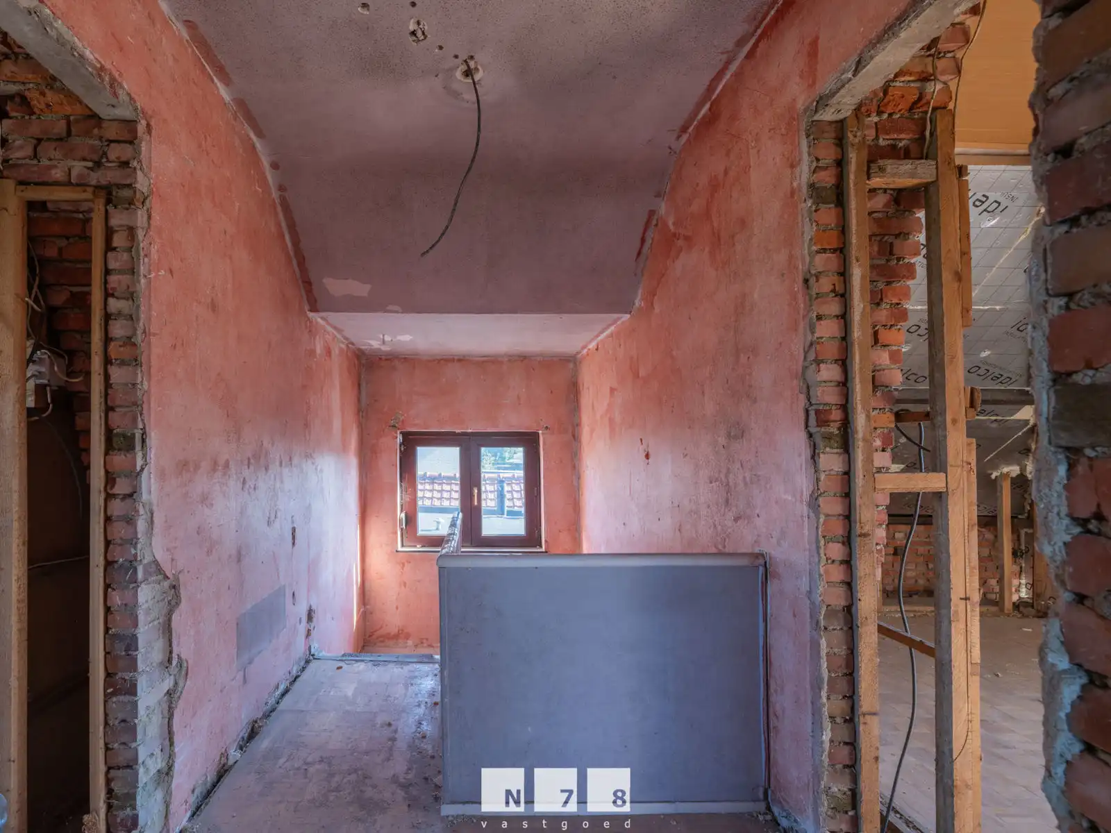Huis te koop foto 14