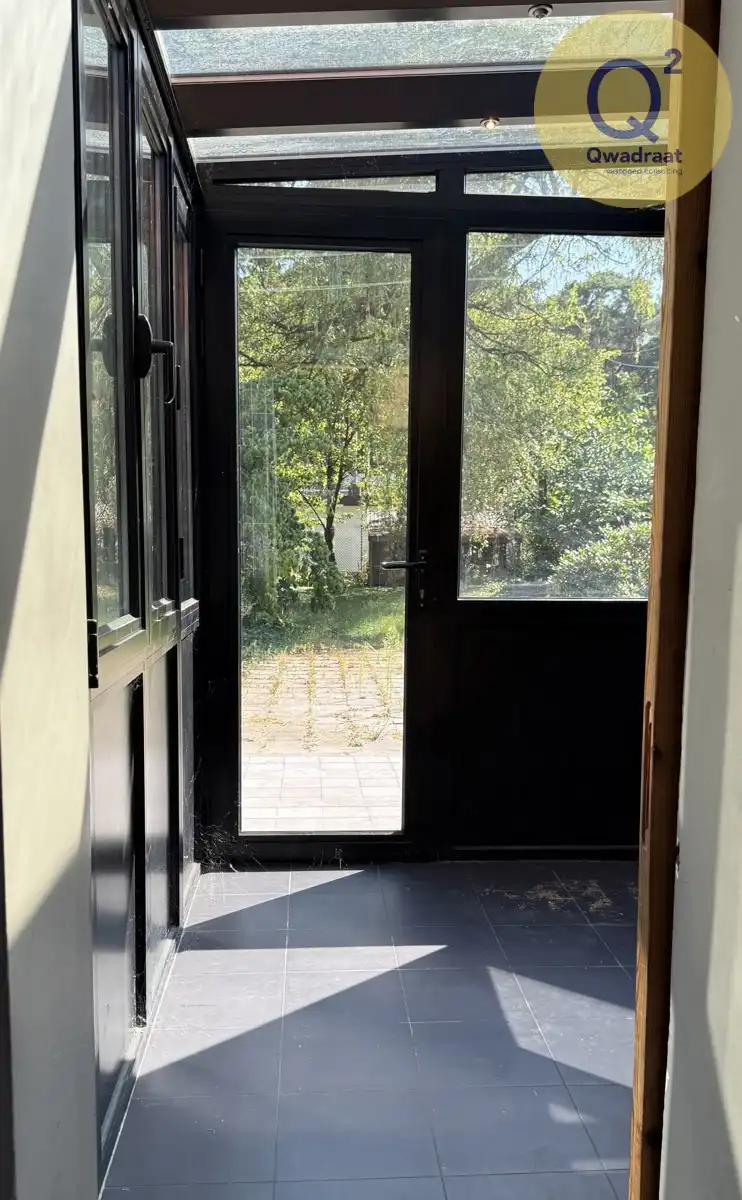 Huis te koop foto 7