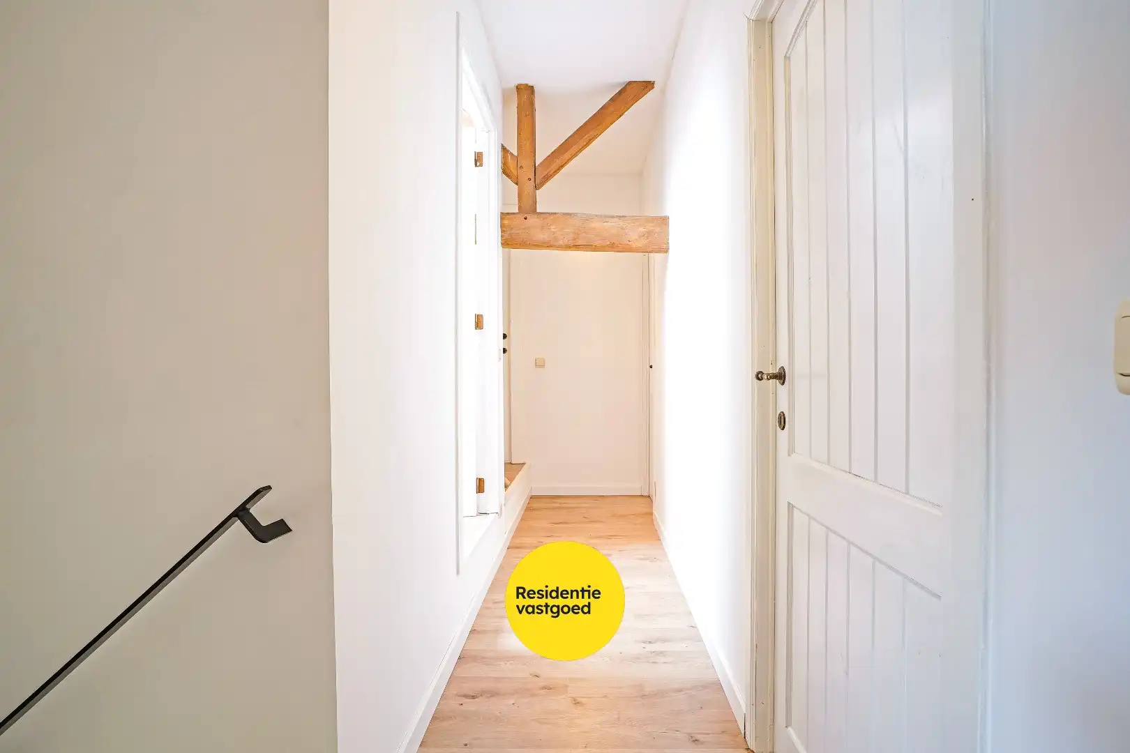 KIJKDAG ZATERDAG 02/05 VAN 10U TOT 12U! foto 20